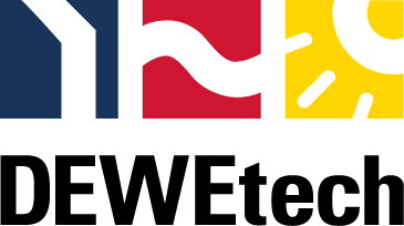 Zur Startseite gehen